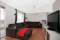 Property photo of 27 Roper Road Albion Park NSW 2527