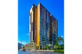 Property photo of 1/1 Network Place North Ryde NSW 2113