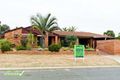 Property photo of 1 Transit Way Mullaloo WA 6027