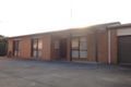 Property photo of 1/70 Mitchell Street Bairnsdale VIC 3875