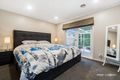 Property photo of 6 Rainbow Court Pearcedale VIC 3912