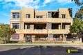 Property photo of 6/14-16 Dalley Street Harris Park NSW 2150