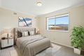 Property photo of 22 Beverley Avenue Unanderra NSW 2526
