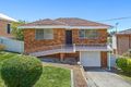Property photo of 22 Beverley Avenue Unanderra NSW 2526