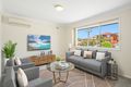Property photo of 22 Beverley Avenue Unanderra NSW 2526