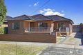 Property photo of 27 Callander Street Reservoir VIC 3073