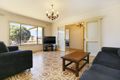 Property photo of 27 Callander Street Reservoir VIC 3073