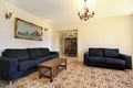 Property photo of 27 Callander Street Reservoir VIC 3073