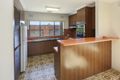 Property photo of 27 Callander Street Reservoir VIC 3073