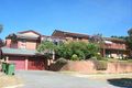 Property photo of 6/17 Mount Prospect Crescent Maylands WA 6051