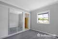 Property photo of 3 Brunskill Avenue Forest Hill NSW 2651