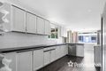 Property photo of 3 Brunskill Avenue Forest Hill NSW 2651
