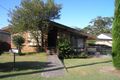 Property photo of 11 Karloo Road Umina Beach NSW 2257