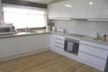 Property photo of 11 Karloo Road Umina Beach NSW 2257