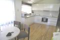 Property photo of 11 Karloo Road Umina Beach NSW 2257