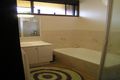 Property photo of 11 Karloo Road Umina Beach NSW 2257