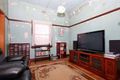 Property photo of 85 Gordon Street Coburg VIC 3058