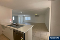 Property photo of 30 Phoenix Crescent Rural View QLD 4740