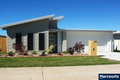 Property photo of 30 Phoenix Crescent Rural View QLD 4740
