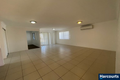 Property photo of 30 Phoenix Crescent Rural View QLD 4740