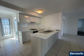 Property photo of 30 Phoenix Crescent Rural View QLD 4740