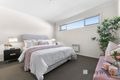 Property photo of 122 Keneally Street Dandenong VIC 3175