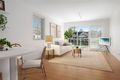 Property photo of 2/15 Stuart Street Manly NSW 2095