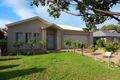 Property photo of 8 Jeffery Drive Encounter Bay SA 5211