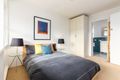 Property photo of 25/23-25 Gower Street Summer Hill NSW 2130