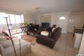 Property photo of 84/308 Handford Road Taigum QLD 4018