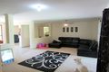 Property photo of 5-7 Strathmore Way Gleneagle QLD 4285