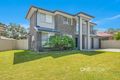 Property photo of 4A Firman Glen St Georges Basin NSW 2540