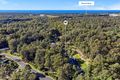Property photo of 45 Discovery Drive Moonee Beach NSW 2450