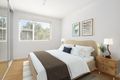 Property photo of 2/15 Stuart Street Manly NSW 2095