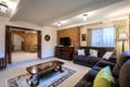 Property photo of 6 Caddy Drive Creswick VIC 3363