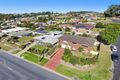 Property photo of 206 Green Street Ulladulla NSW 2539