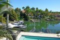 Property photo of 151/4726 The Parkway Hope Island QLD 4212