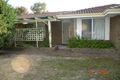 Property photo of 51 Wattle Drive Morley WA 6062