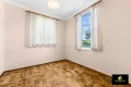 Property photo of 48 Grainger Avenue Mount Pritchard NSW 2170