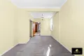 Property photo of 48 Grainger Avenue Mount Pritchard NSW 2170