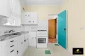 Property photo of 48 Grainger Avenue Mount Pritchard NSW 2170
