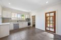 Property photo of 21 Aitken Street Alexandra VIC 3714