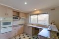 Property photo of 6 Cousins Street Strathdale VIC 3550