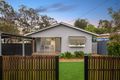 Property photo of 8 First Street Millfield NSW 2325