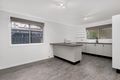 Property photo of 8 First Street Millfield NSW 2325