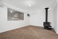 Property photo of 8 First Street Millfield NSW 2325