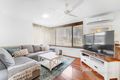 Property photo of 11 Rosette Close Craigie WA 6025