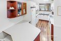 Property photo of 11 Rosette Close Craigie WA 6025