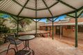 Property photo of 11 Rosette Close Craigie WA 6025