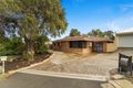 Property photo of 11 Rosette Close Craigie WA 6025